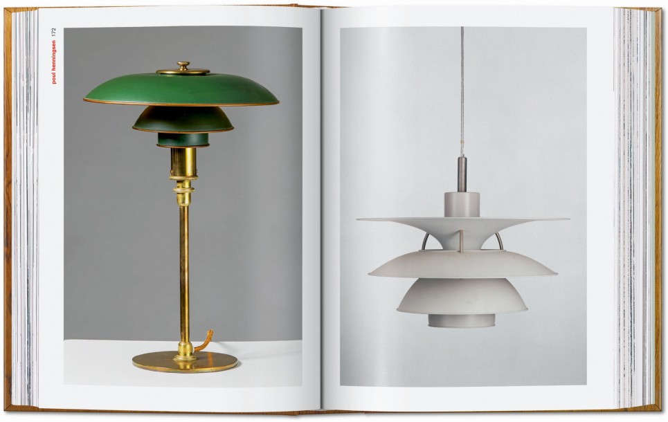 Scandinavian Design