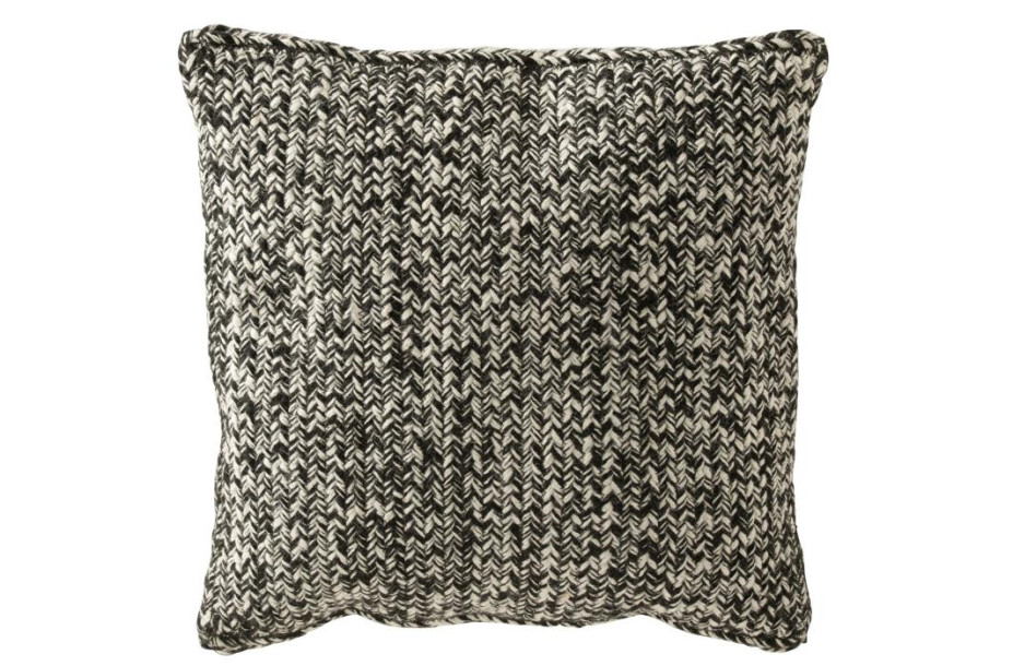 Cushion Miami (42x44x10cm)