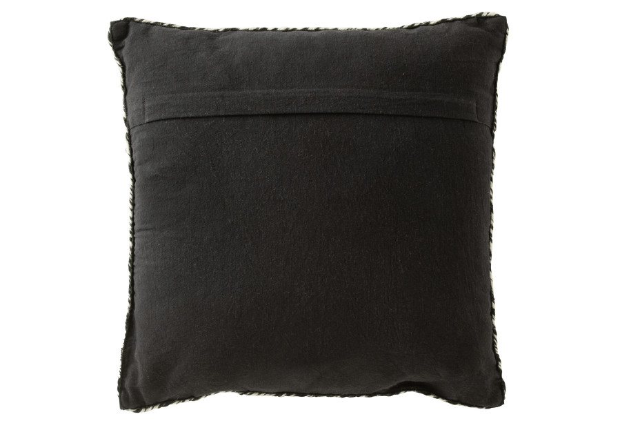 Cushion Miami (42x44x10cm)
