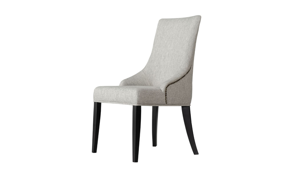 Preston Chair (b21541-06)