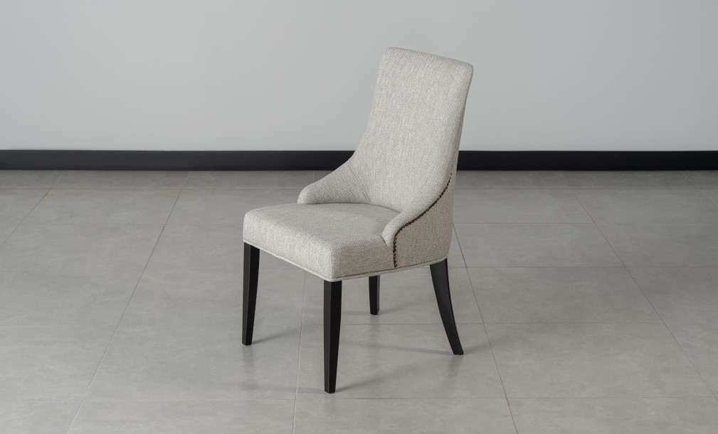 Preston Chair (b21541-06)