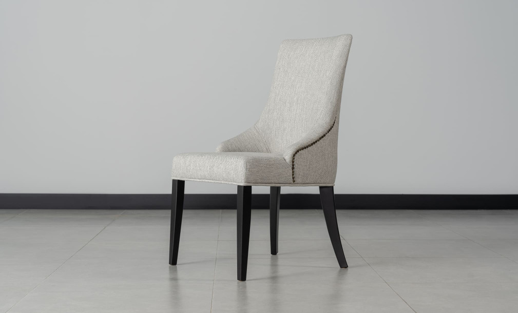 Preston Chair (b21541-06)