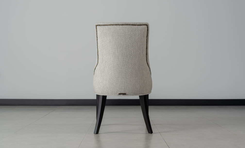 Preston Chair (b21541-06)