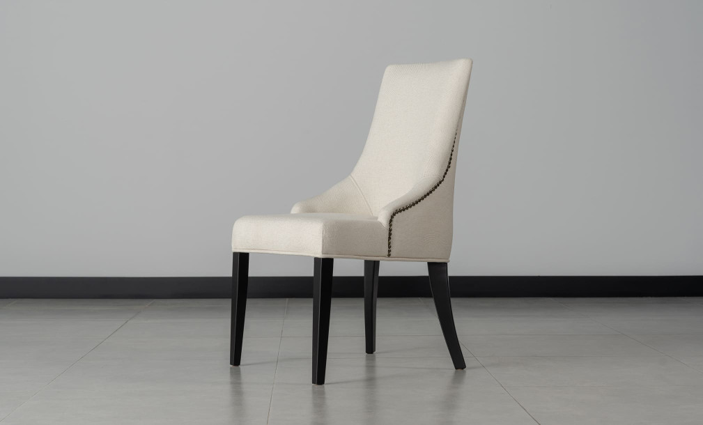 Preston Chair (b21541-02)