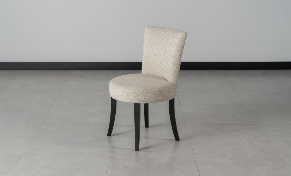 Coin Chair (D21543-04)