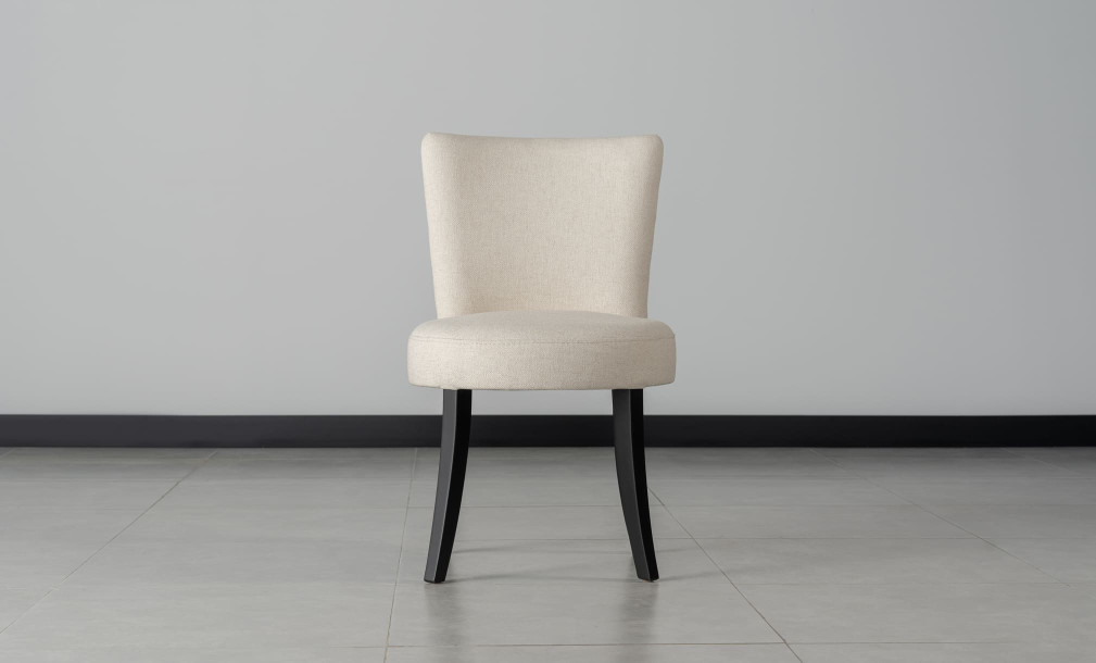 Coin Chair (D21541-02)