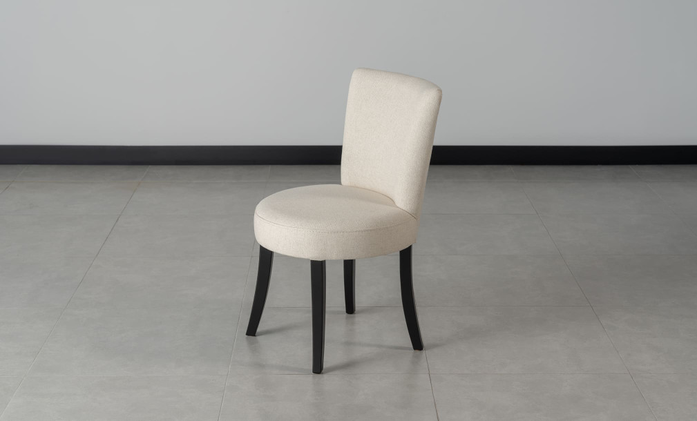 Coin Chair (D21541-02)