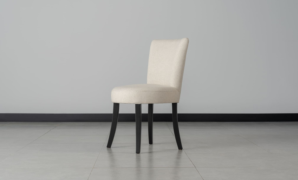 Coin Chair (D21541-02)