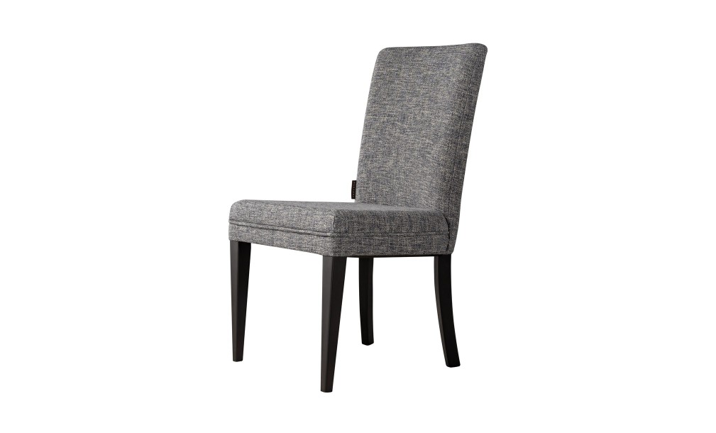 Quins Chair (b21541-44)