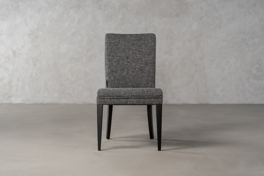 Quins Chair (b21541-44)