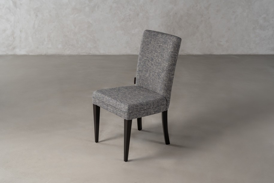 Quins Chair (b21541-44)