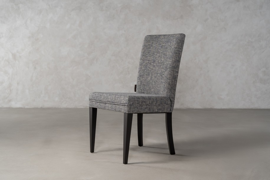 Quins Chair (b21541-44)