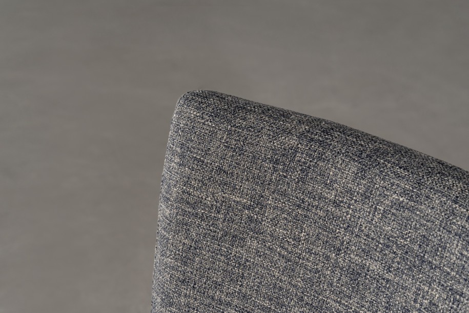 Quins Chair (b21541-44)