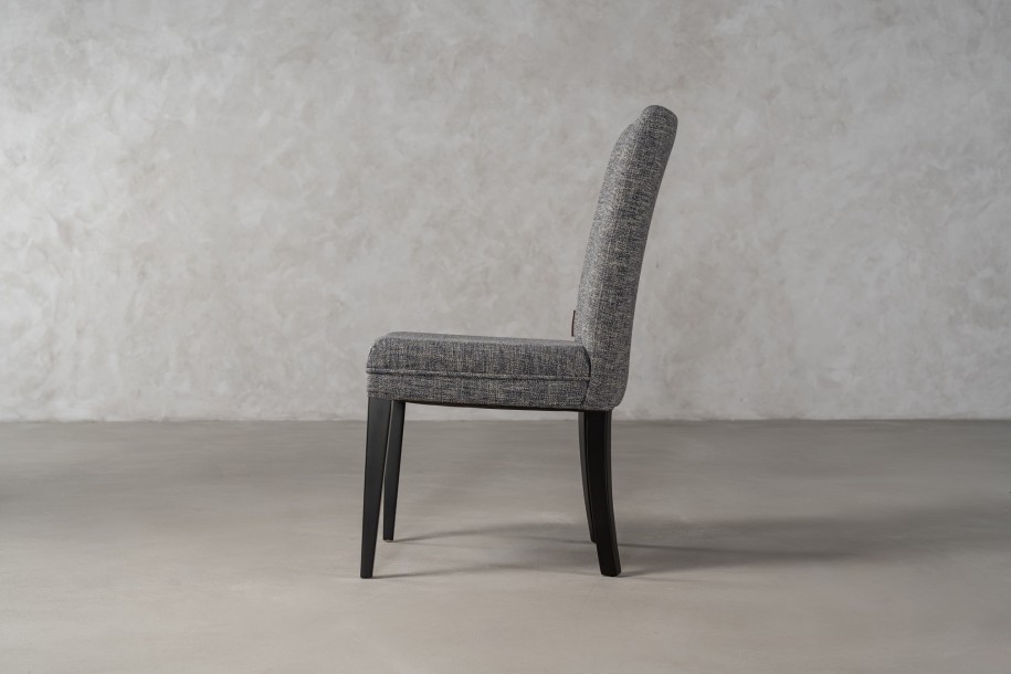 Quins Chair (b21541-44)