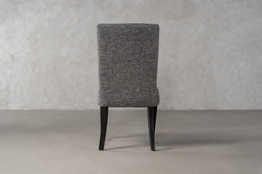 Quins Chair (b21541-44)