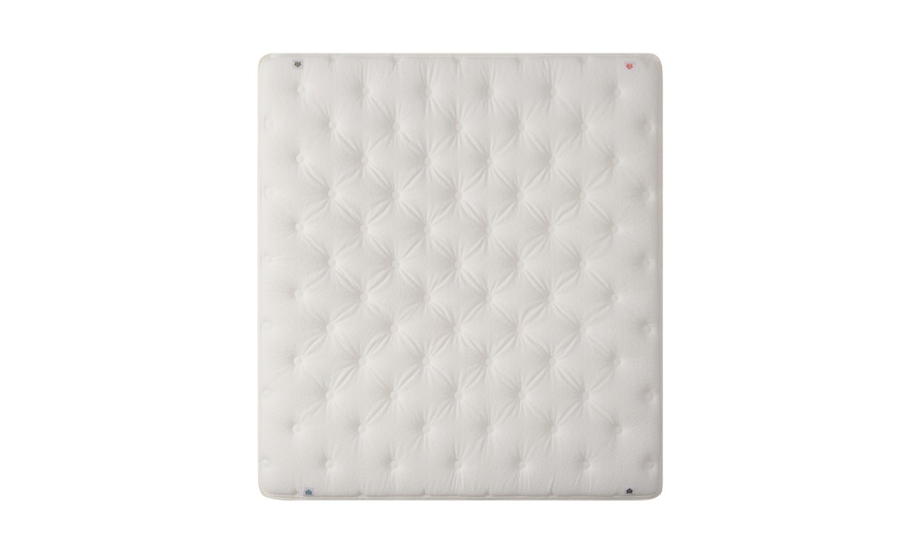 Dantone World Class Felicity 160x200 Mattress