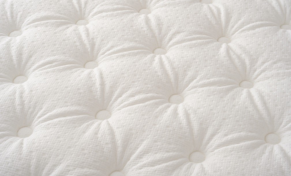 Dantone World Class Felicity 160x200 Mattress