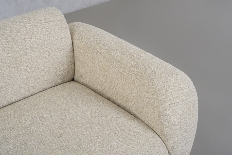 Barton Left Angle Sofa (SR2972-9D)