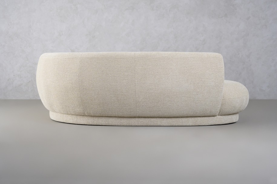 Barton Left Angle Sofa (SR2972-9D)