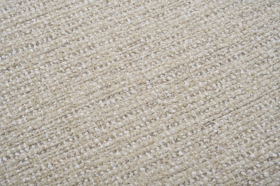 Barton Left Angle Sofa (SR2972-9D)