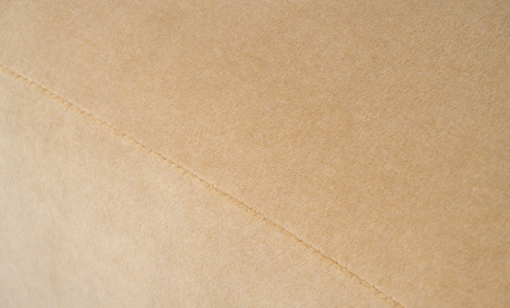 Sandy Sofa (lulu camel)