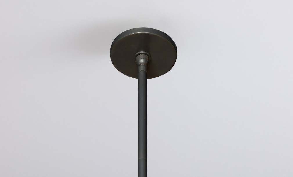 Poem Small Pendant Lamp