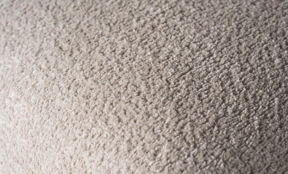 Claive Long Canape (Fly102 fabric)