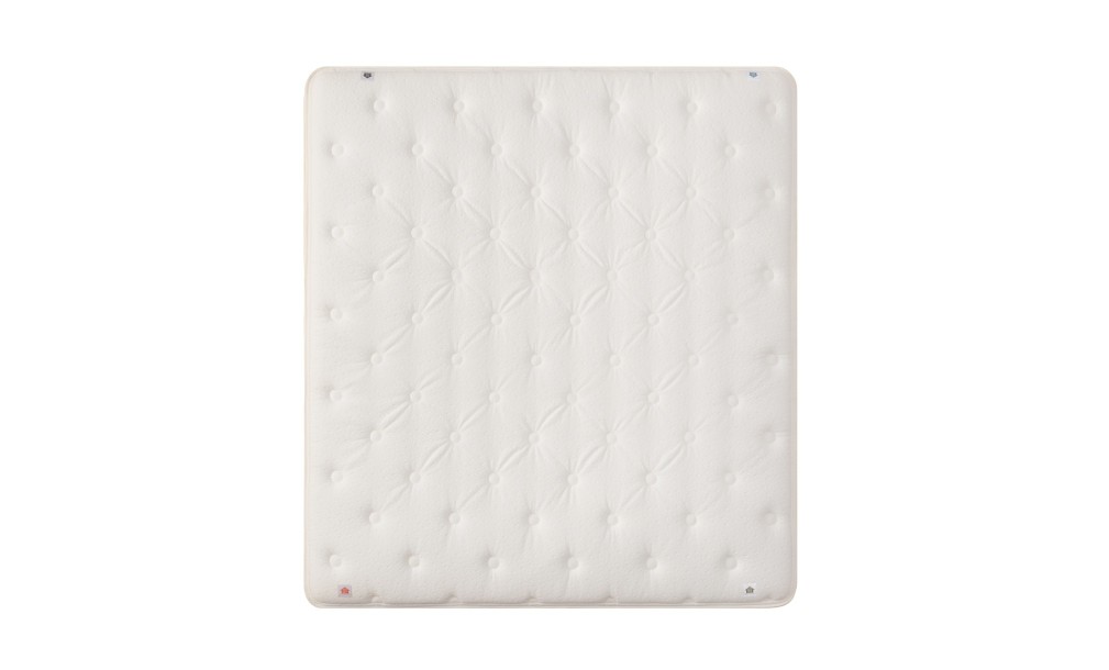 Dantone Luxury Mattress 180x200 cm