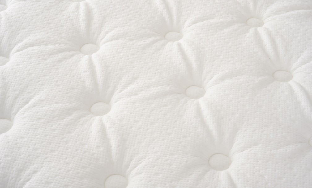 Dantone Luxury Mattress 180x200 cm