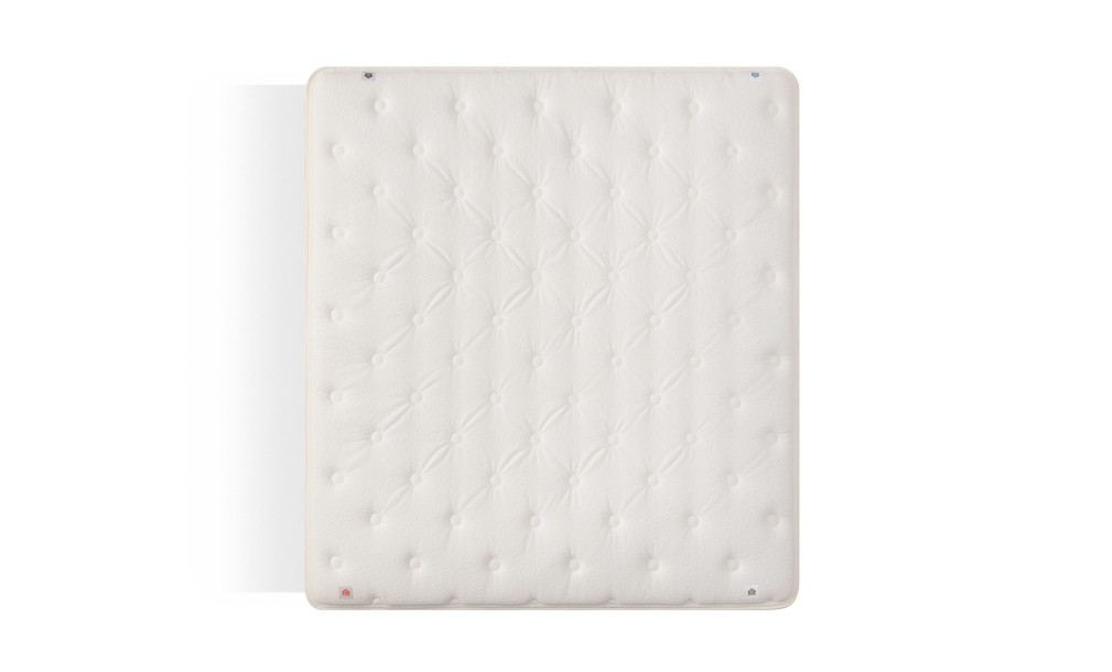 Dantone Luxury Mattress 180x200 cm