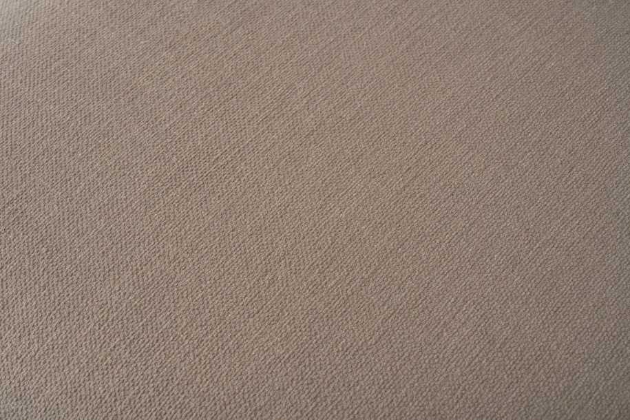 Bradley Counter Stool Black Oak (Linen Latte)