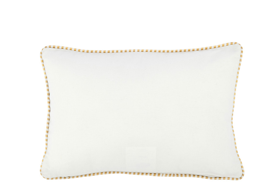 Cushion Bonheur 