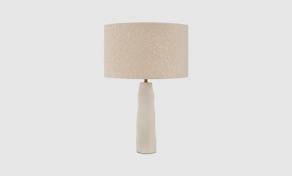 Rohana Table Lamp