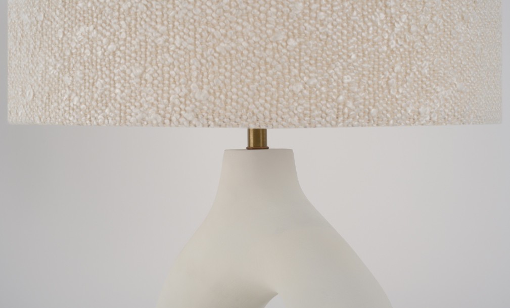 Rohana Table Lamp
