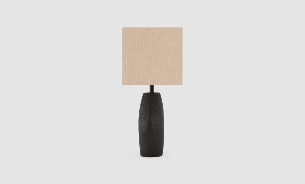 Karma Table Lamp