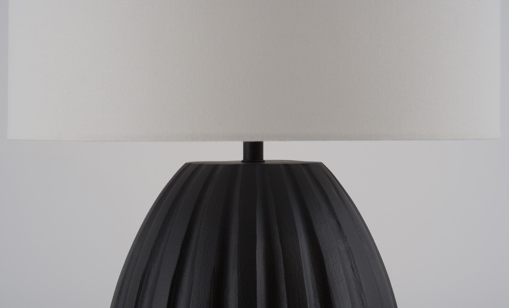 Mantra Table Lamp