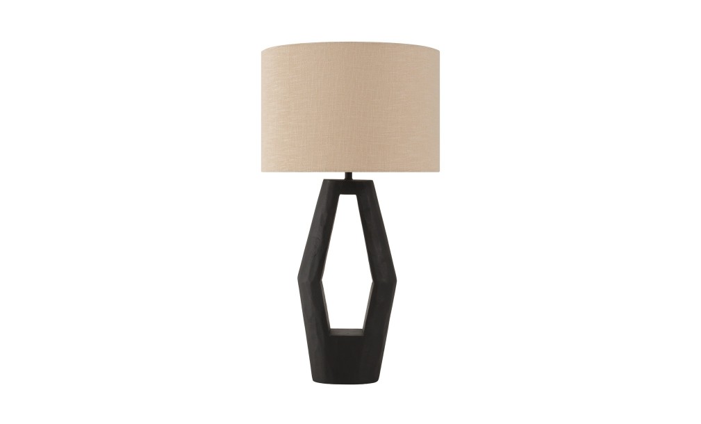 Amina Table Lamp