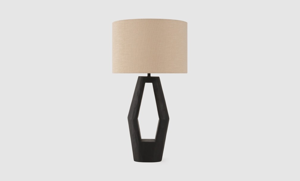 Amina Table Lamp