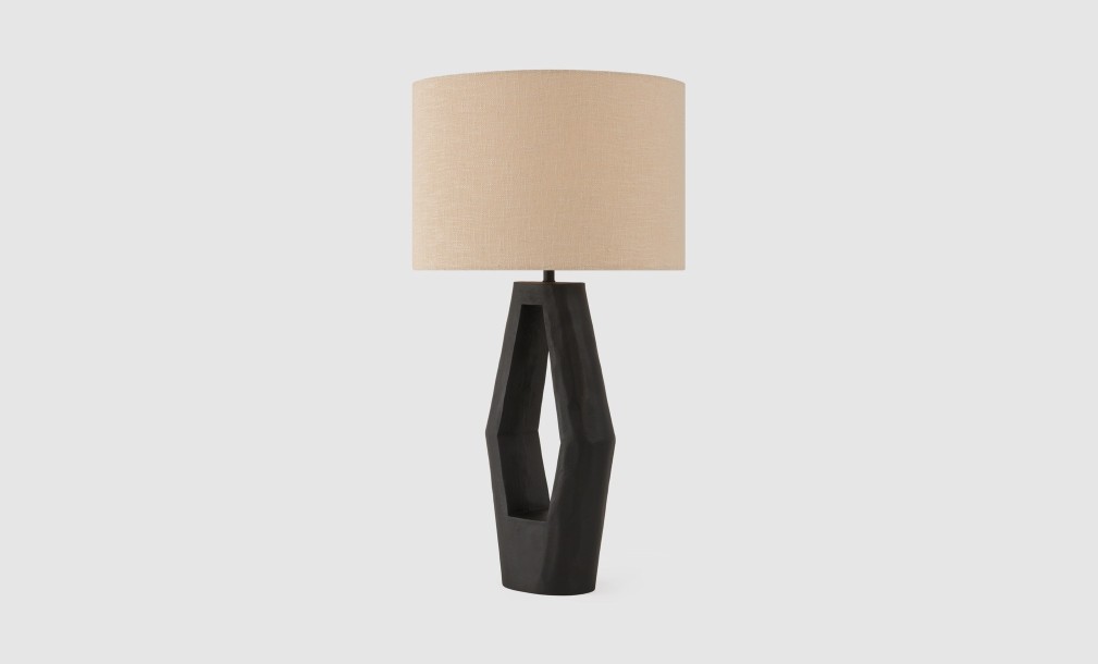 Amina Table Lamp