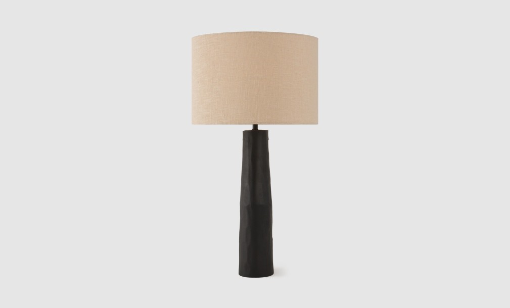 Amina Table Lamp