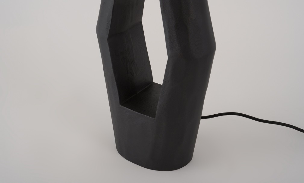 Amina Table Lamp