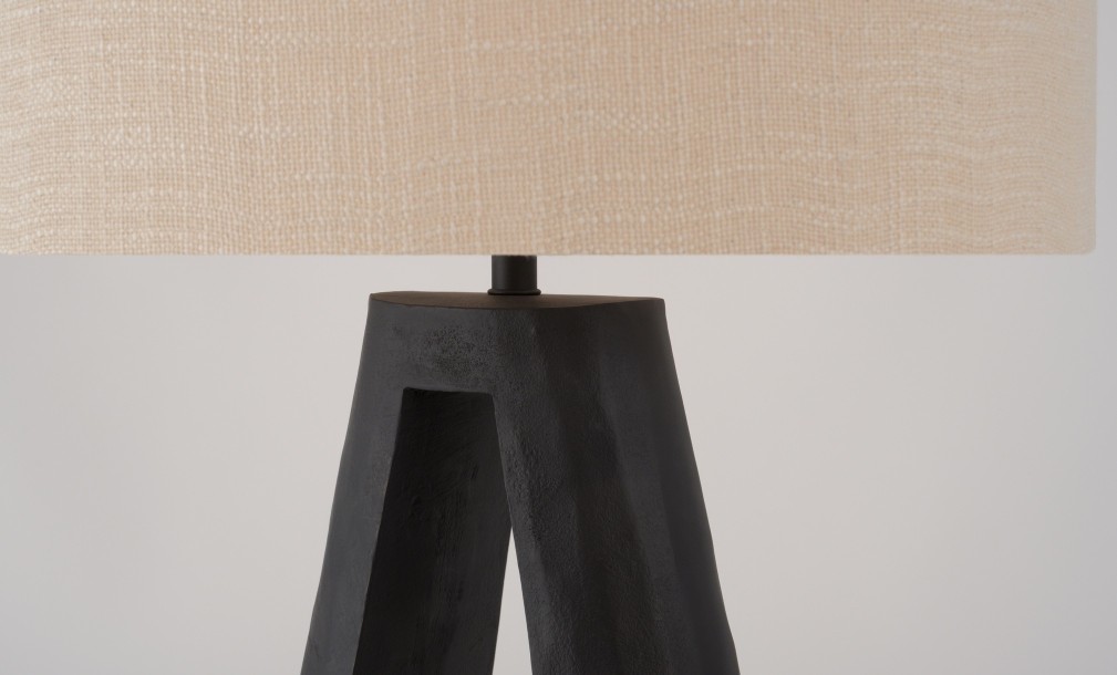Amina Table Lamp