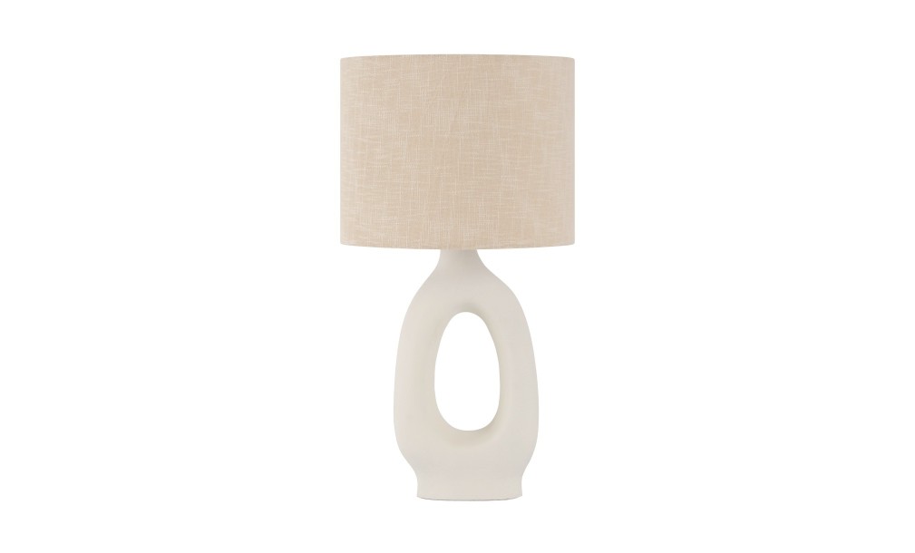 Sutra Table Lamp