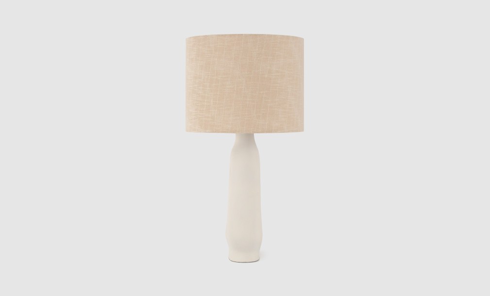 Sutra Table Lamp