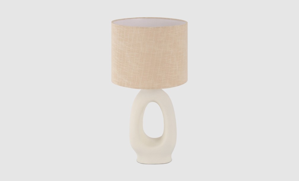 Sutra Table Lamp