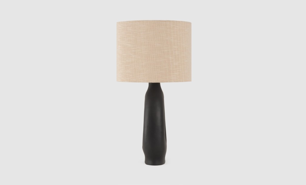 Sutra Table Lamp bronze