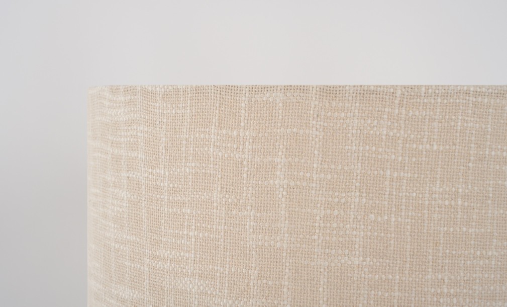 Sutra Table Lamp bronze