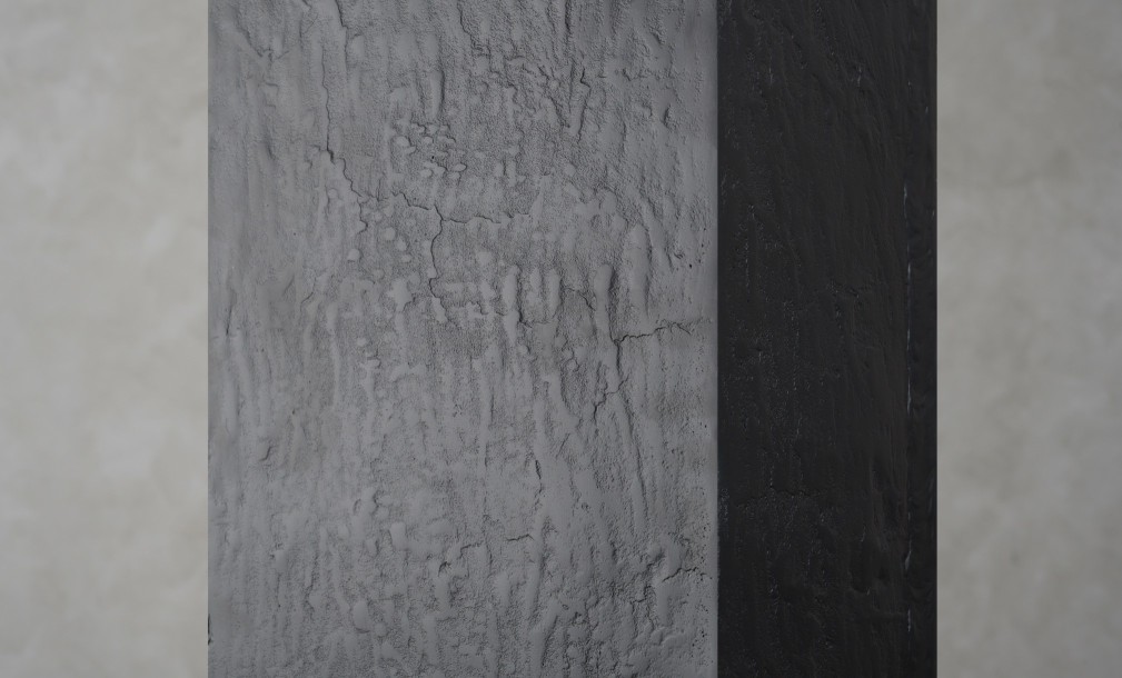 Sultan Floor Lamp bronze