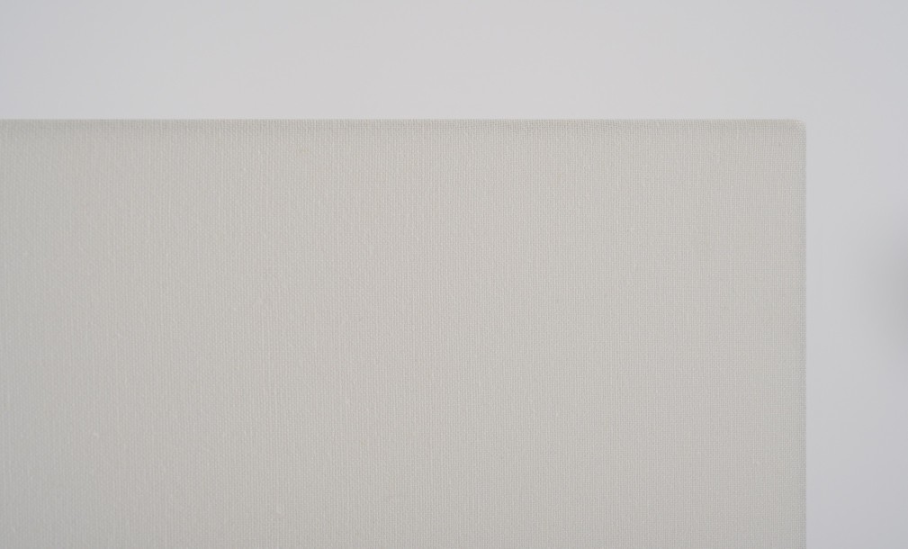 Tantra Table Lamp brass