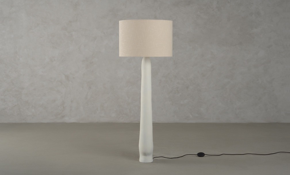 Sawangi Floor Lamp